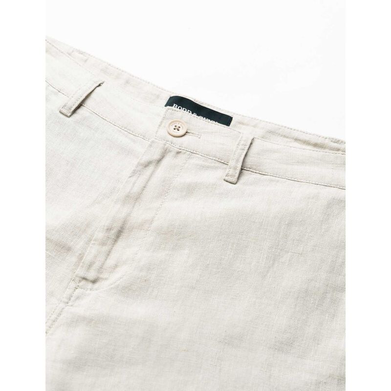 Rodd & Gunn Spencer Bay Pant image number 2