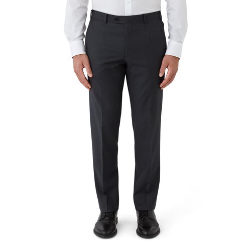 Cambridge Jett F2042 Sports Trouser