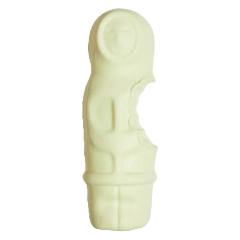 Simon Lewis Wards Bite Out Candyman image number 6