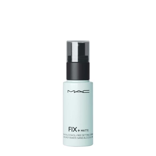 MAC Fix+ Stay Over Matte 24H