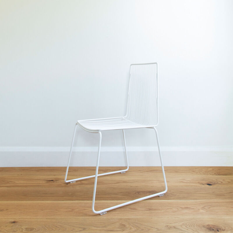 ICO Traders Devonport Chair image number 2