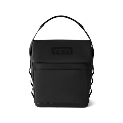 YETI Daytrip® Insulated 6L Lunch Bag