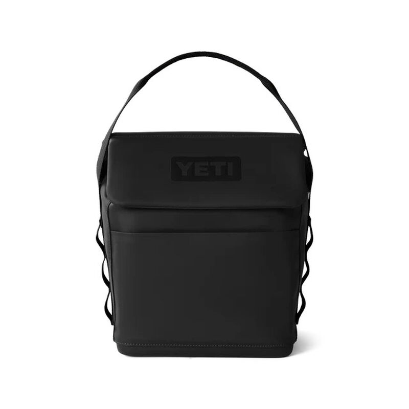 YETI Daytrip® Insulated 6L Lunch Bag image number 0
