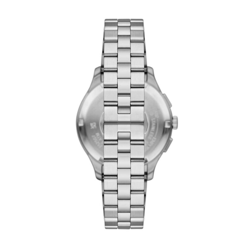 Emporio Armani Watch AR11691 image number 1