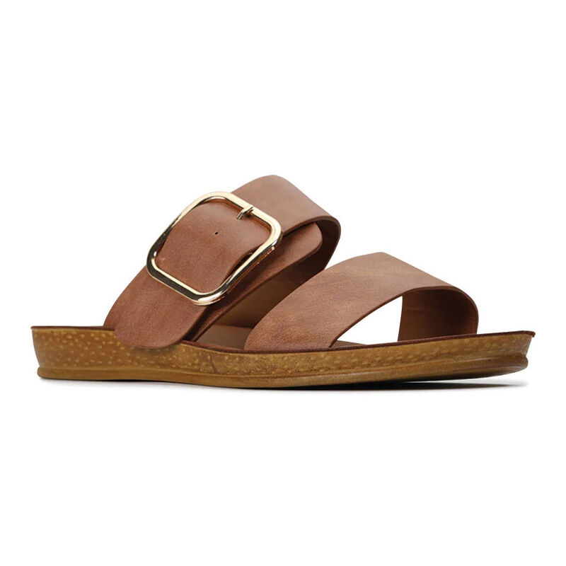 Los Cabos Doti Slide image number 9