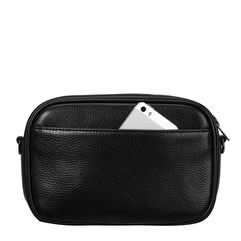 Status Anxiety Plunder Bag Dual strap image number 3