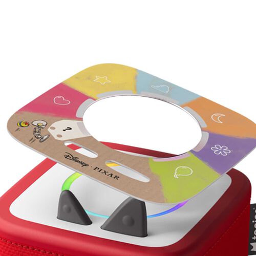 tonies Disney - Pixar - Scene Searchers Tonieplay Game