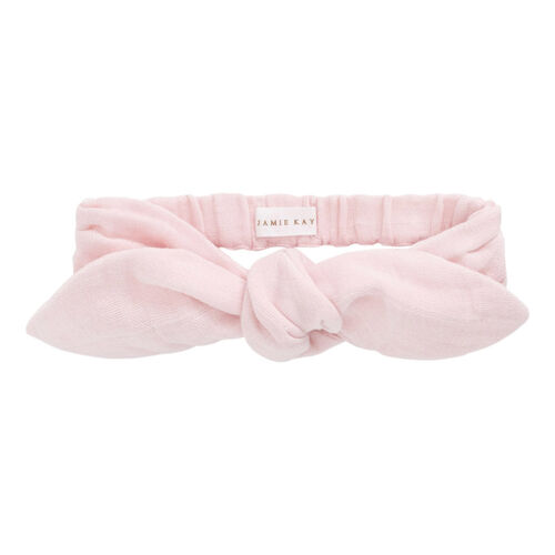 Jamie Kay Muslin Headband