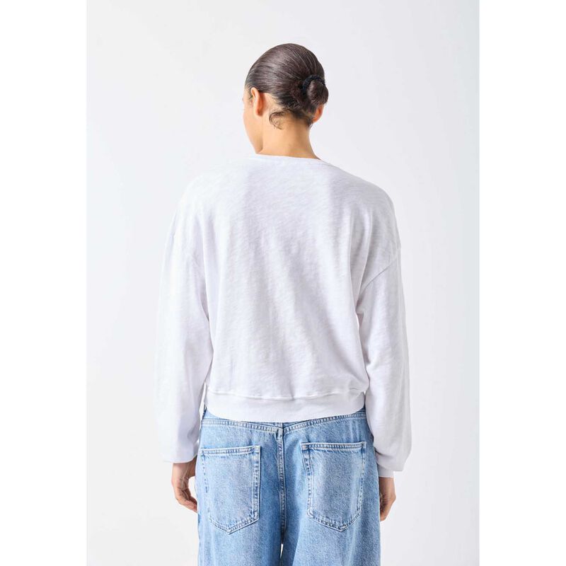 American Vintage Sonoma Sweatshirt image number 1