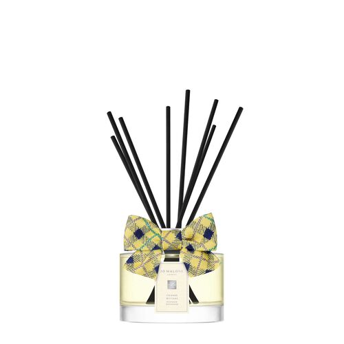 Jo Malone London Orange Bitters Diffuser 165ml