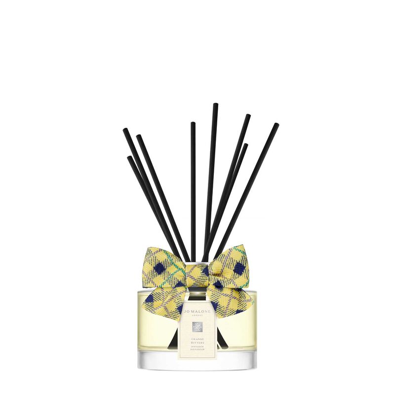 Jo Malone London Orange Bitters Diffuser 165ml image number 0