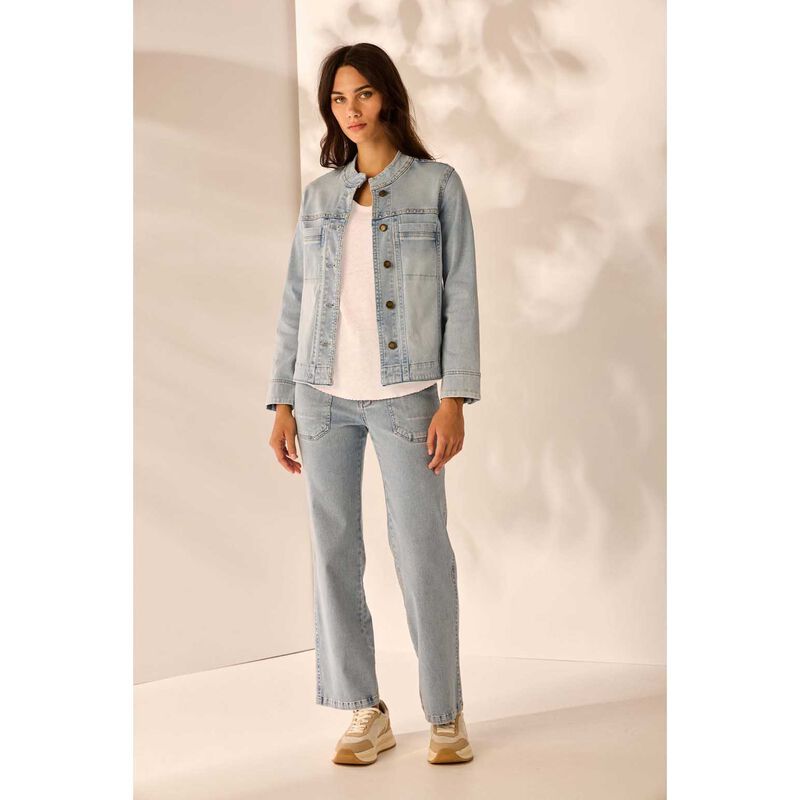 Lania Abby Jacket image number 3