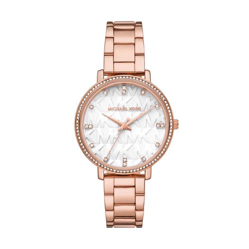 Michael Kors Pyper Watch MK4917