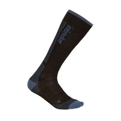 Icebreaker W Merino Blend Ski+ Ultralight OTC
