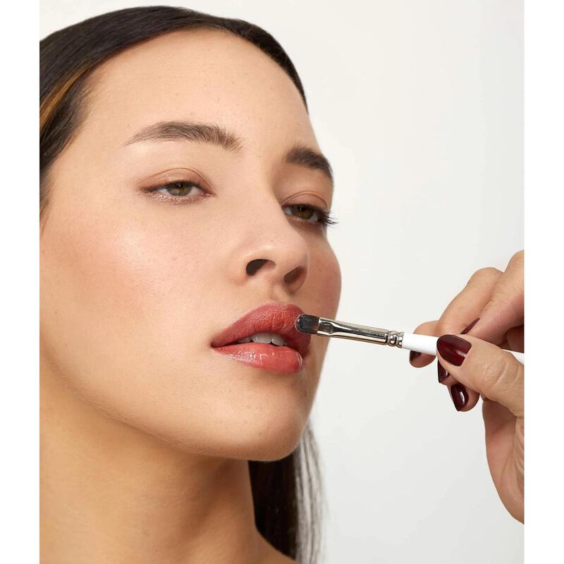 Aleph Beauty Lucid Lip image number 1