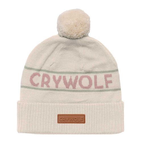 Crywolf Alpine Beanie