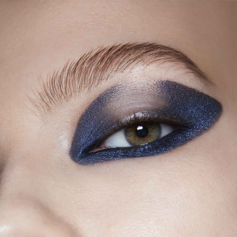 MAC Extra Dimension Eyeshadow image number 21
