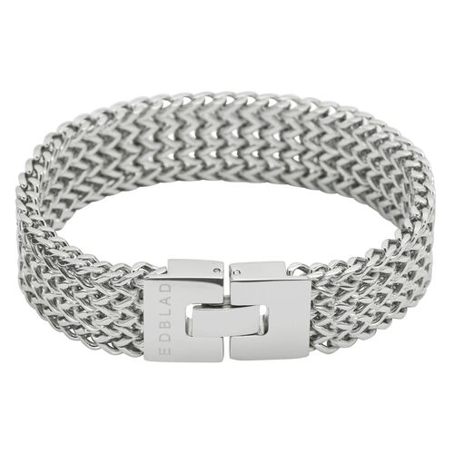 Edblad Lee Bracelet Steel