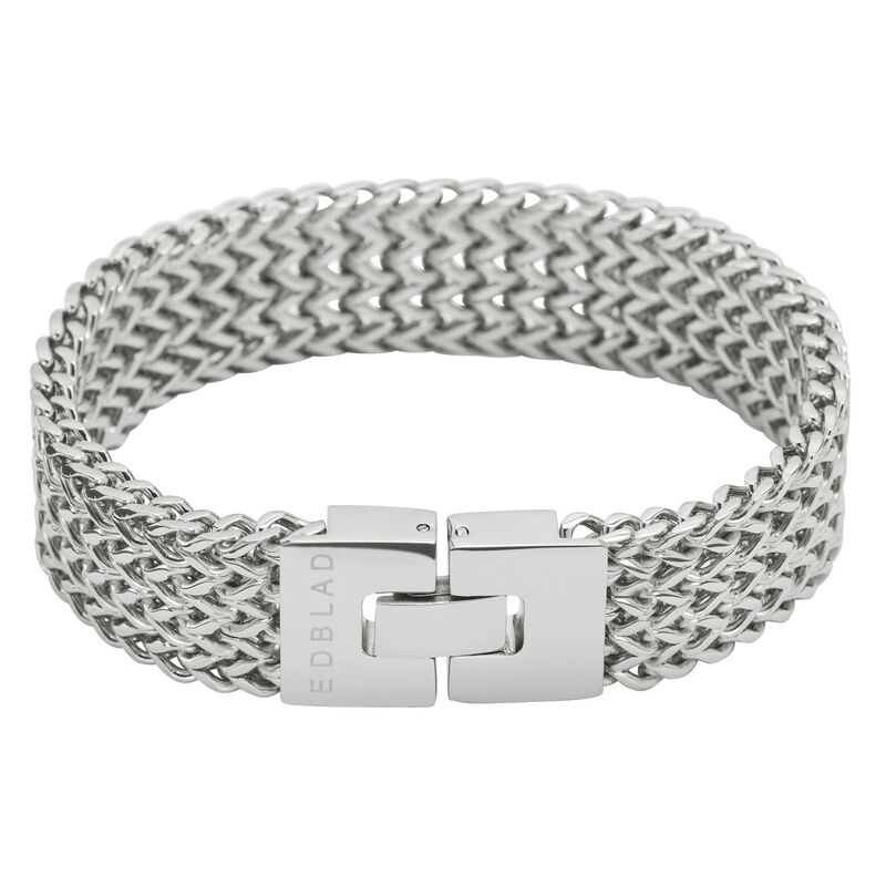 Edblad Lee Bracelet Steel image number 0