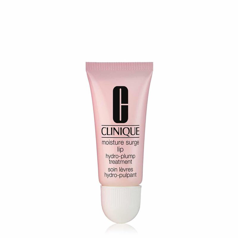 Clinique Moisture Surge&trade; Lip Hydro-Plump Treatment image number 0