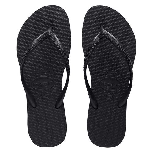 Havaianas Slim Basic