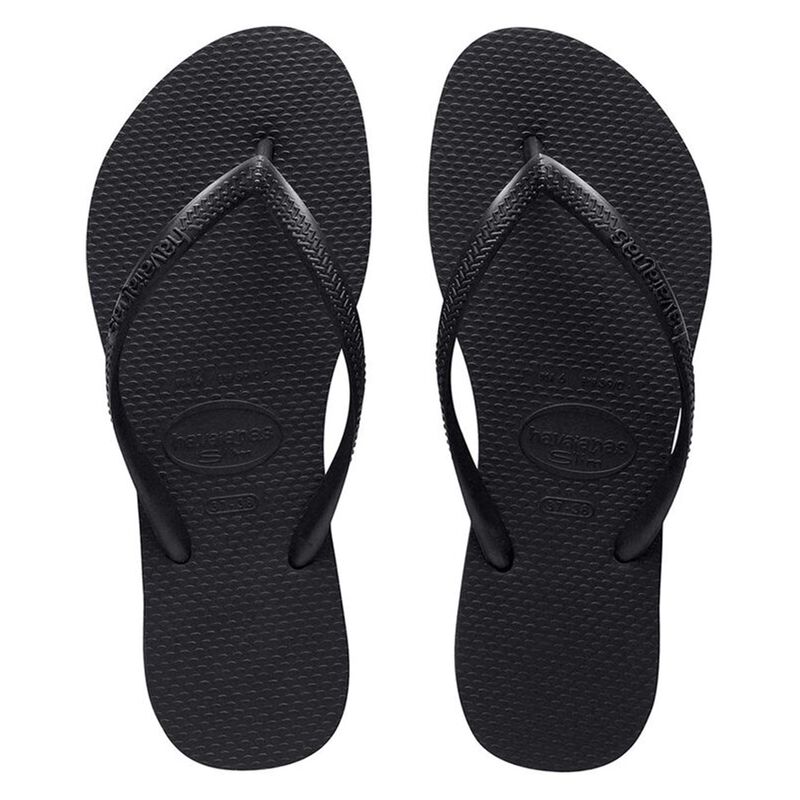 Havaianas Slim Basic image number 0