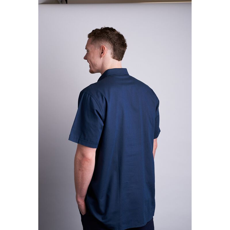 Aertex Taunton Polo Fyi175 image number 3