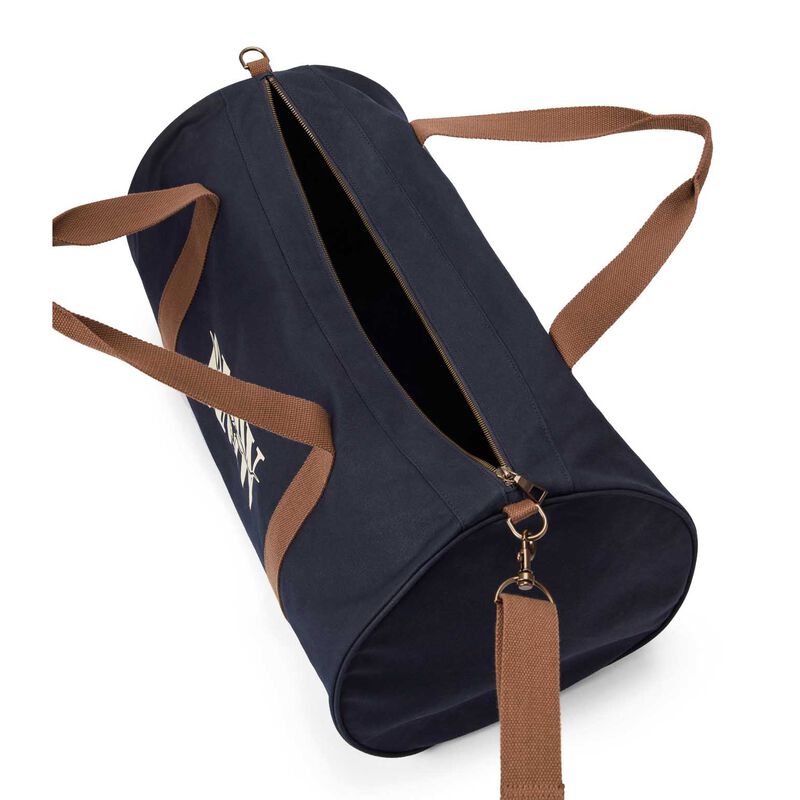R.M. Williams Heritage Bag image number 2