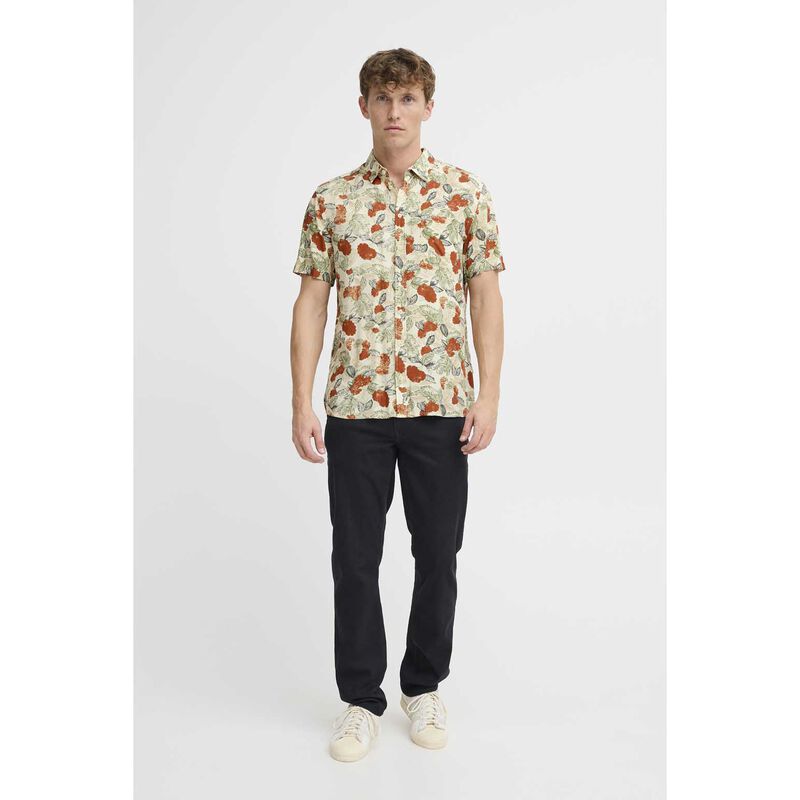 Blend He ABDEL Shirt image number 3