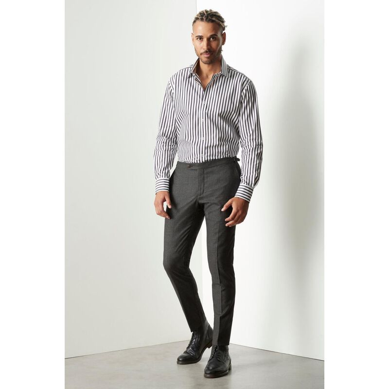 M.J. Bale Bowning Trouser image number 3