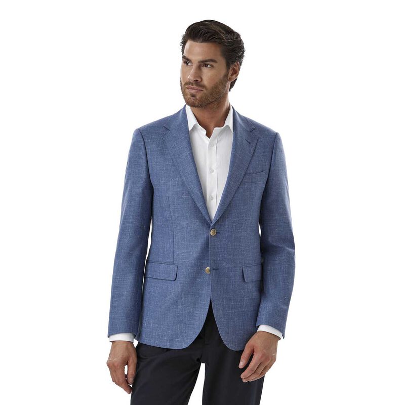 Cambridge Hawthorn Jacket Fcv346 image number 0