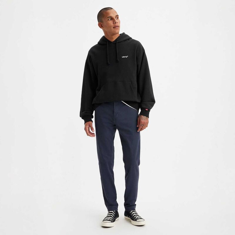 Levi's XX Chino Standard Taper image number 3