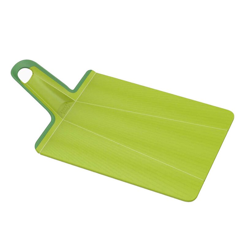 Joseph Joseph Chop2Pot Plus Large - Green image number 0