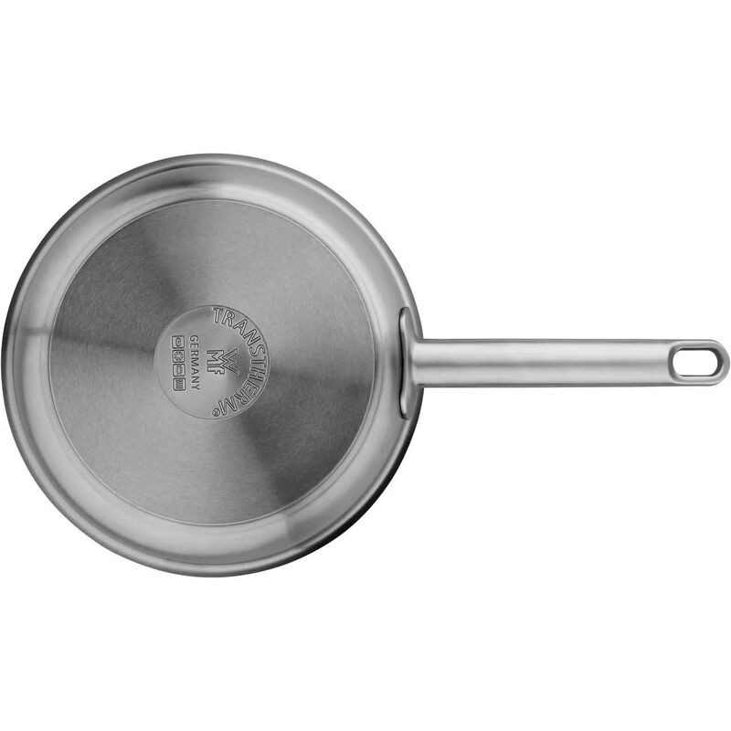 WMF Ultimate Fry Pan 24cm image number 2