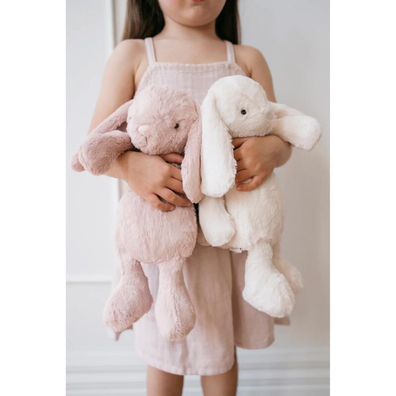 Snuggle Bunnies Penelope The Bunny 30cm image number 7