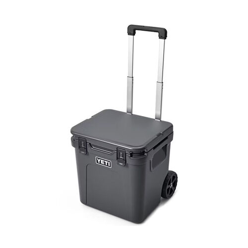 YETI Roadie&reg; 48 Wheeled Cooler