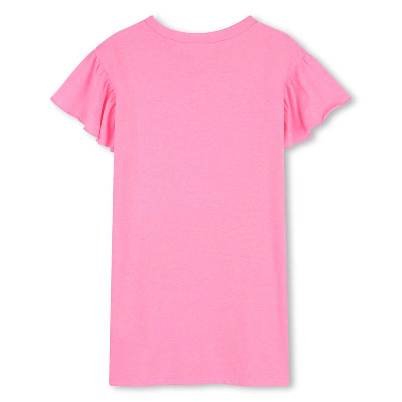 Billieblush Dress 8Y-10Y image number 2