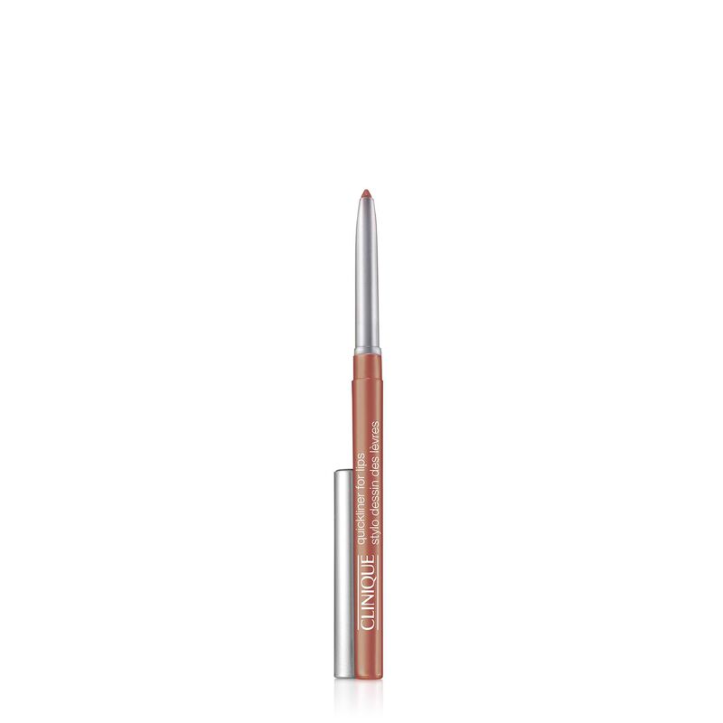 Clinique Quickliner for Lips image number 4