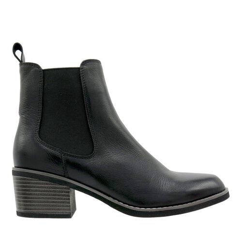 Bresley Doll Boot