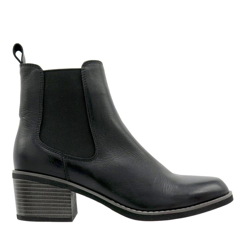 Bresley Doll Boot image number 0