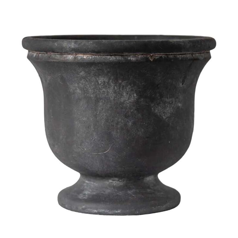 French Country Georgio Planter Large image number 0