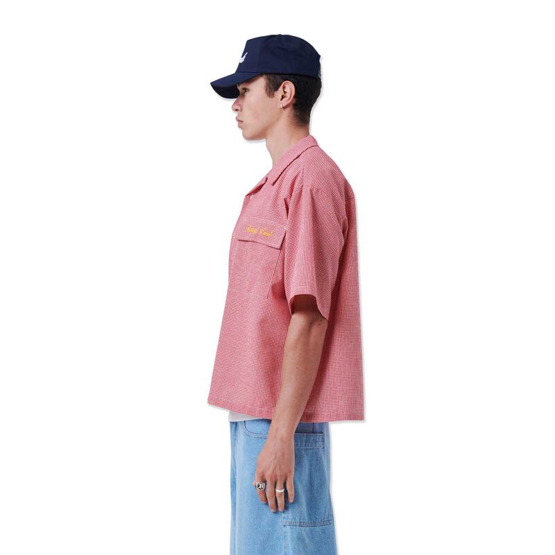 Barney Cools Scribe Shirt image number 2