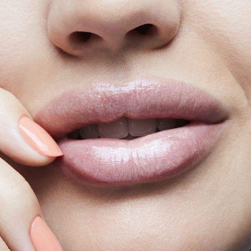 MAC Lipglass image number 9