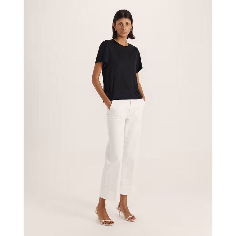 SABA Antonia Tee image number 3