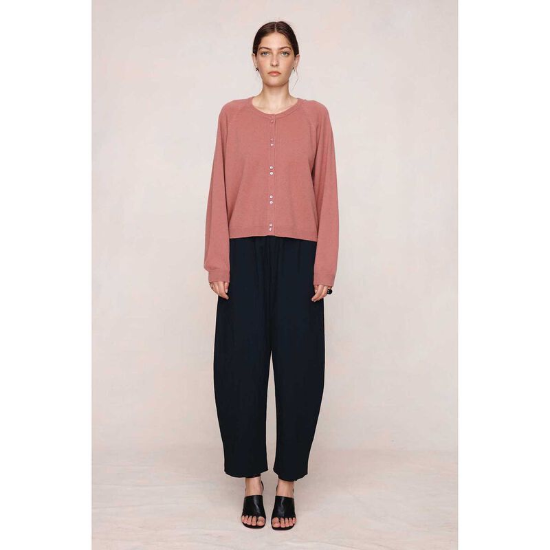 Marle Babette Cardigan image number 3