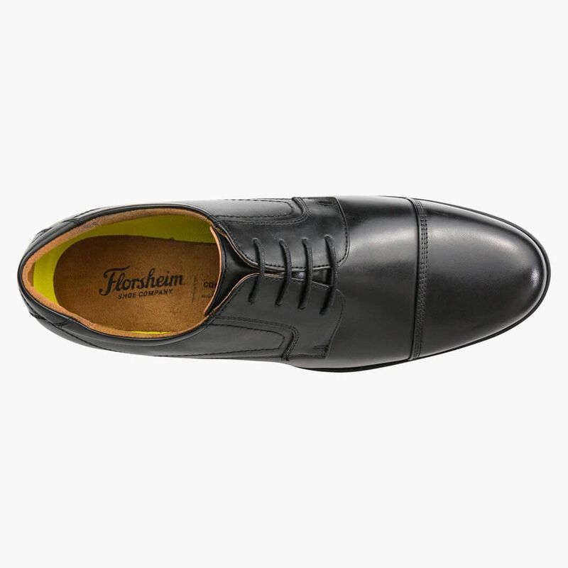 Florsheim Fairfield Dress Lace Up image number 2