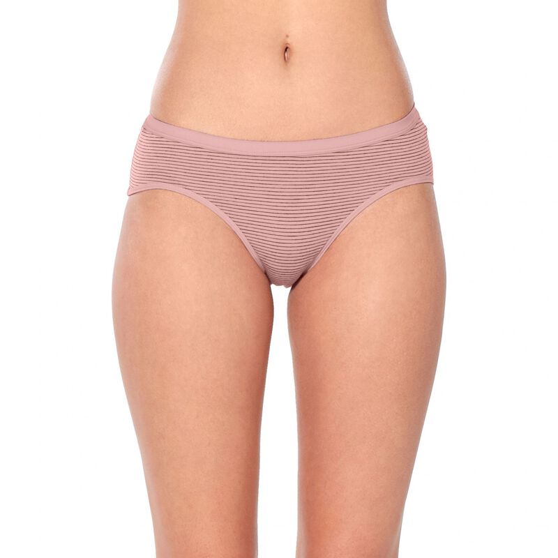 Icebreaker Womens Siren Hipkini image number 31