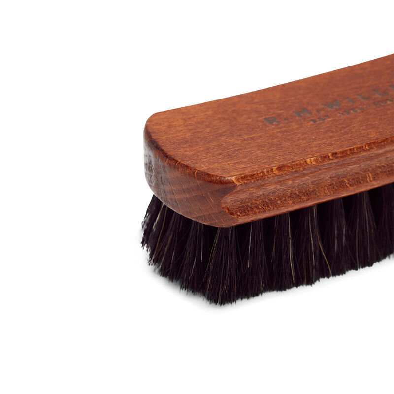 R.M. Williams Medium Brush image number 3