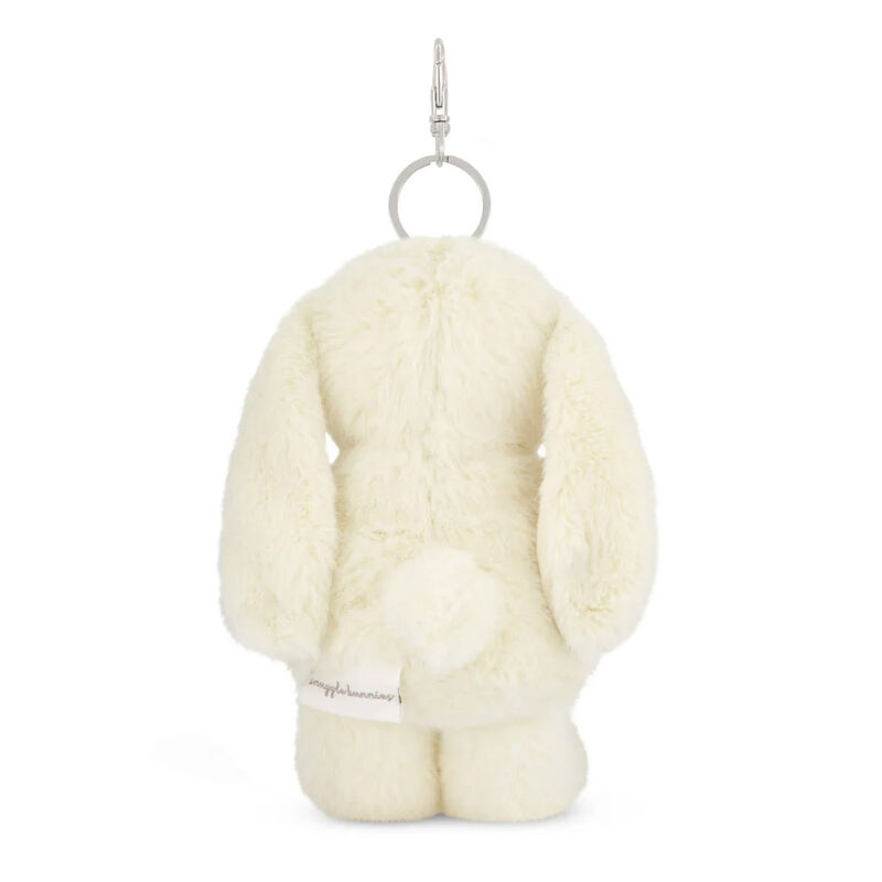Snuggle Bunnies Penelope Keyring image number 2