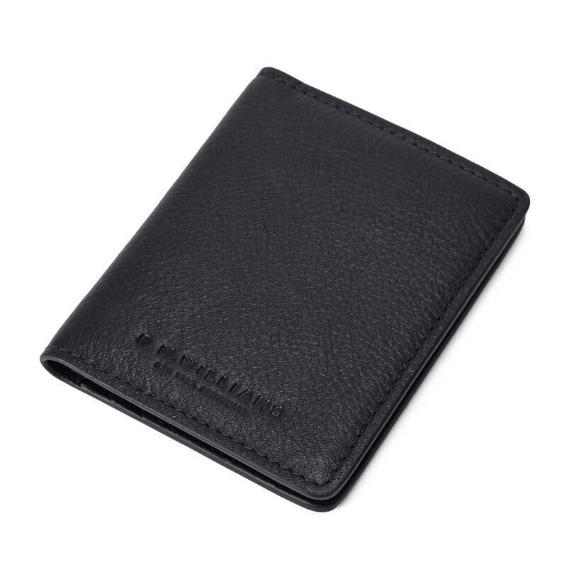 R.M. Williams Farrier Fold Cardholder image number 3